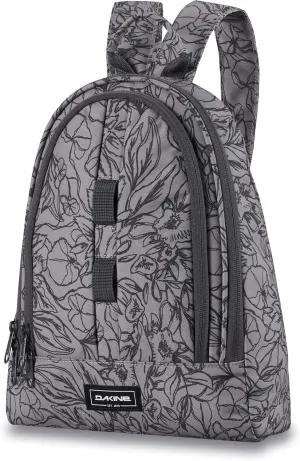 Dakine Cosmo 6.5L - Poppy Griffin, One Size