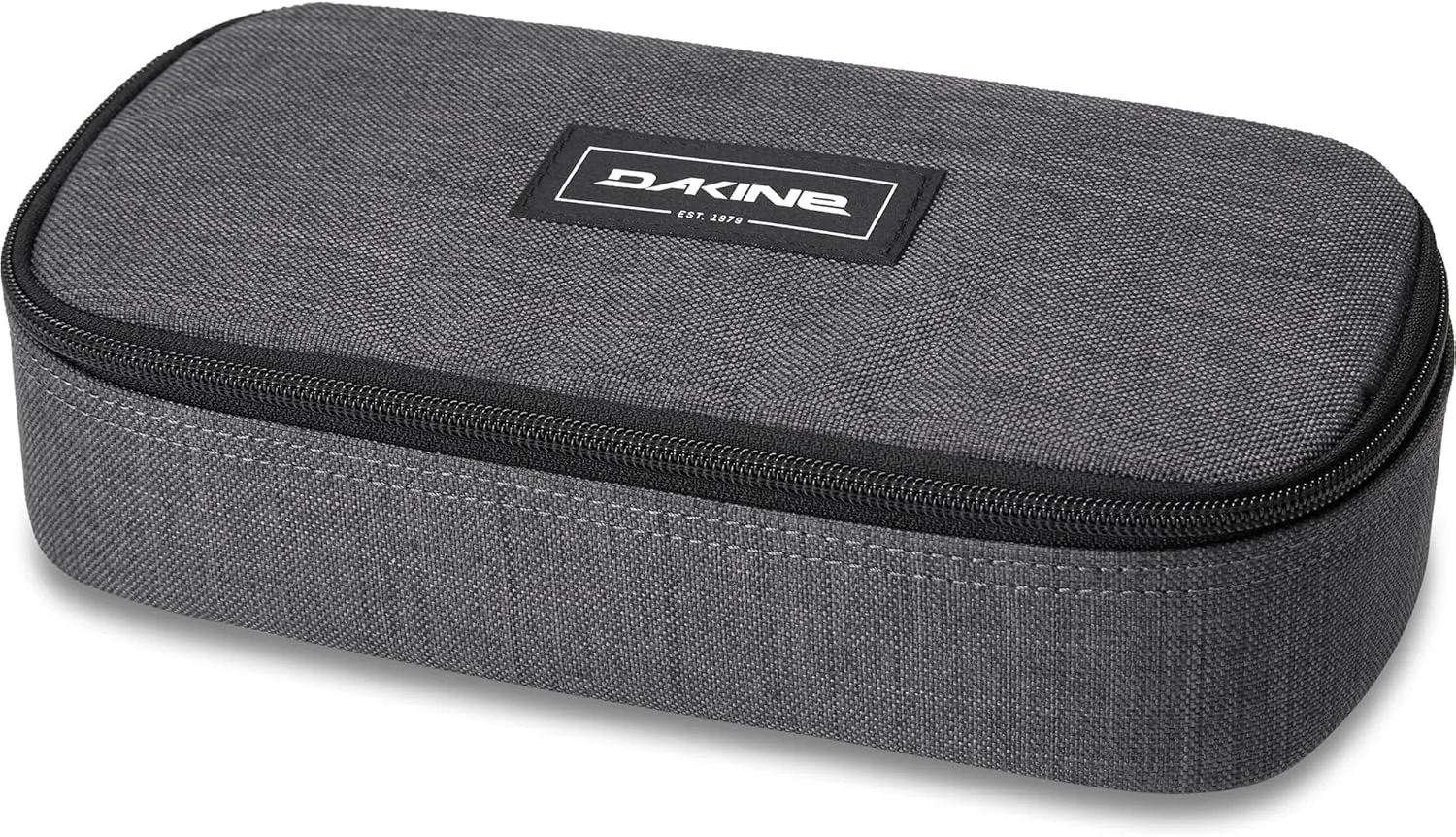 Dakine Schооl Case XL