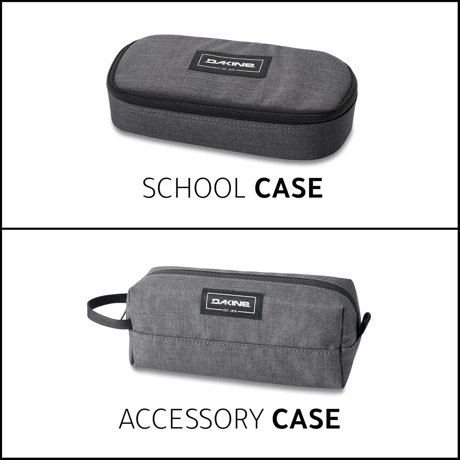 Dakine Schооl Case XL