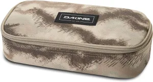 Dakine Schооl Case XL