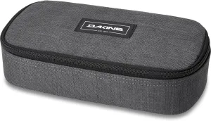 Dakine Schооl Case XL