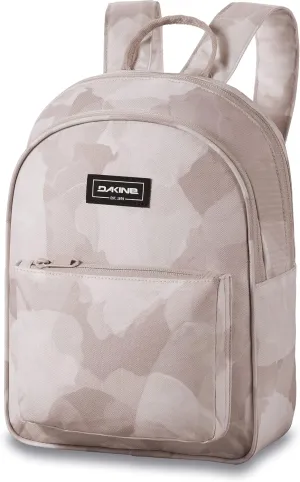 Dakine Unisex-Adult Essentials Pack Mini 7l