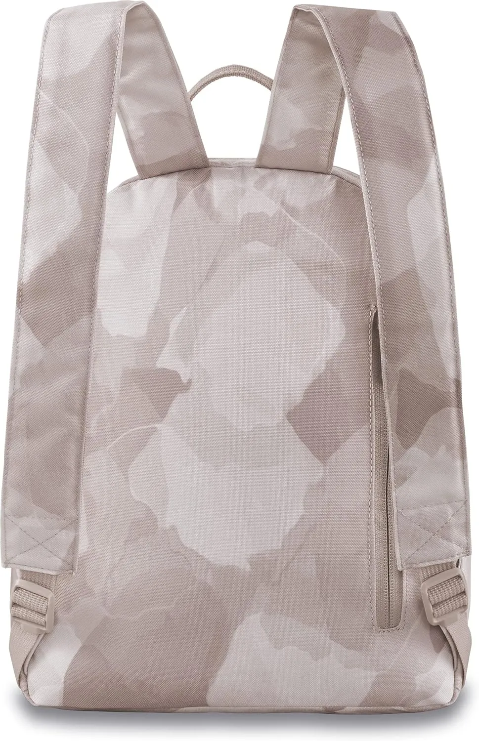 Dakine Unisex-Adult Essentials Pack Mini 7l