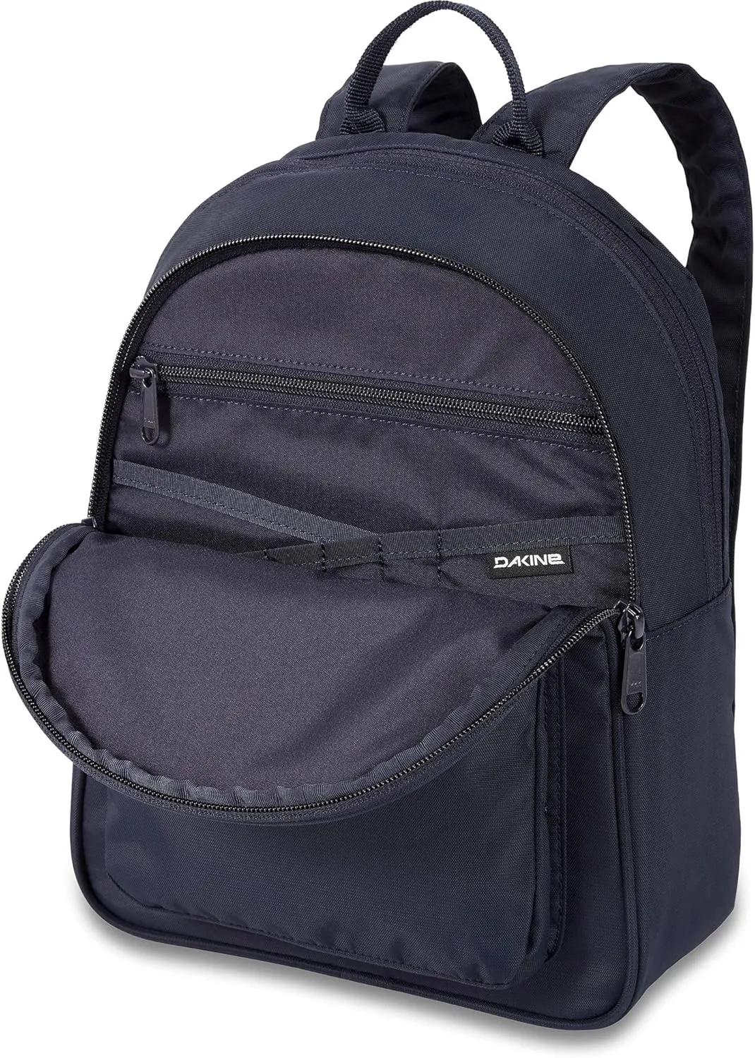 Dakine Unisex Essentials Mini Backpack, 7L