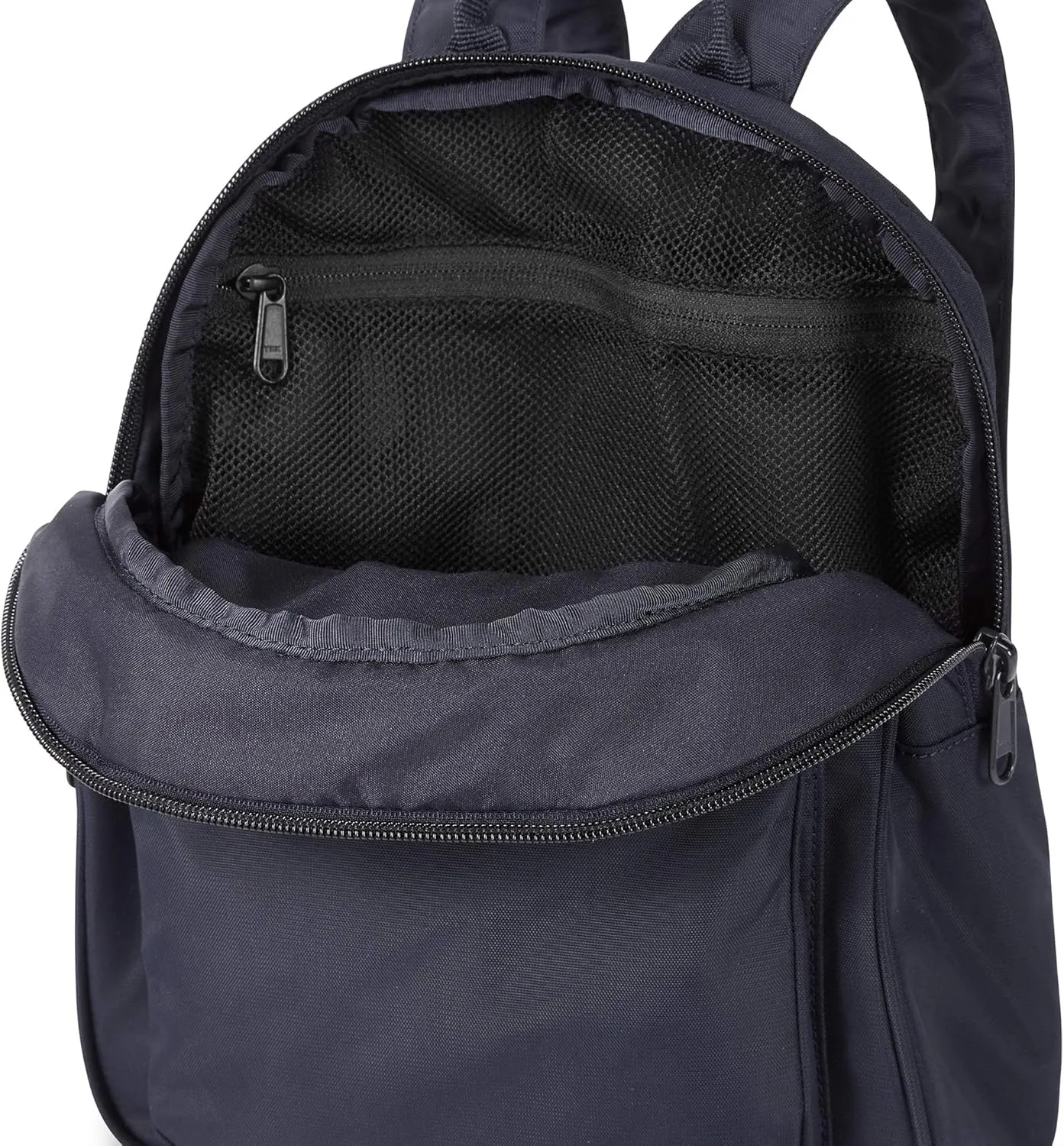 Dakine Unisex Essentials Mini Backpack, 7L