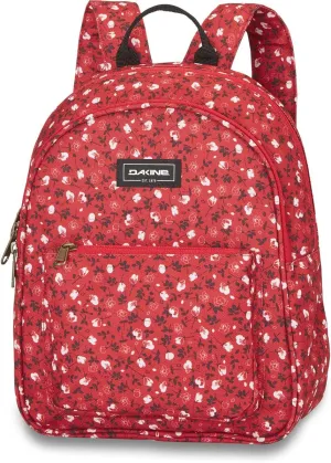Dakine Unisex Essentials Mini Backpack, 7L