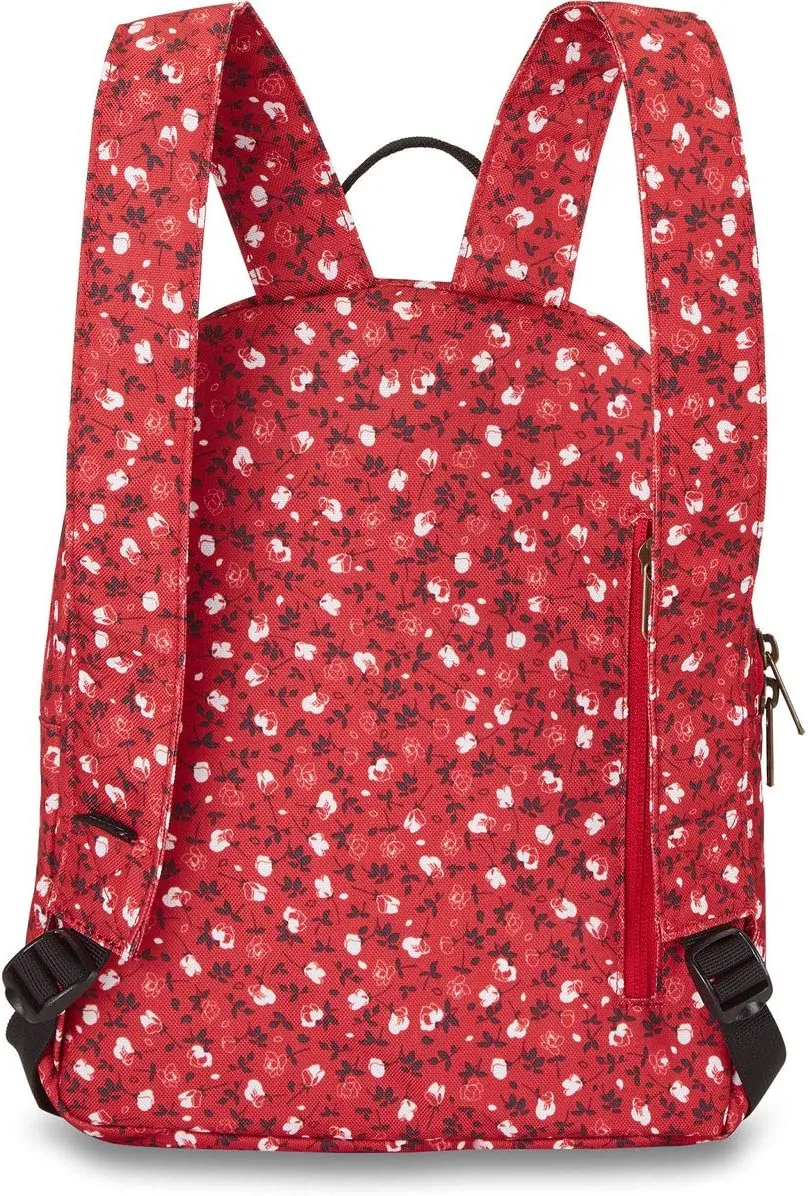 Dakine Unisex Essentials Mini Backpack, 7L