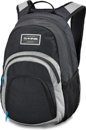 Dakine Youth Campus Mini Backpack, 18l, Tabor