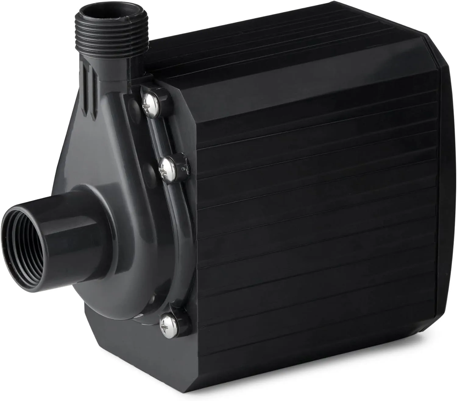 Danner Mag-Drive Supreme 18 1800 GPH Pump