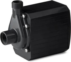 Danner Mag-Drive Supreme 18 1800 GPH Pump