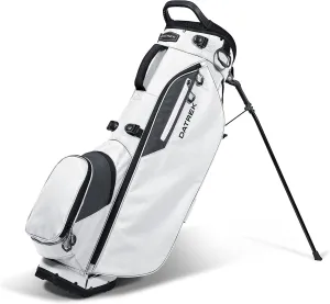 Datrek Datrek Carry Lite Stand Bag