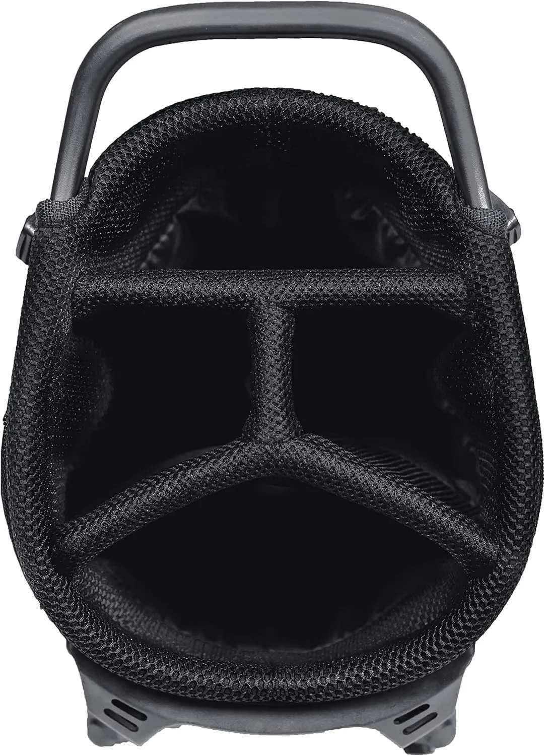 Datrek Datrek Carry Lite Stand Bag
