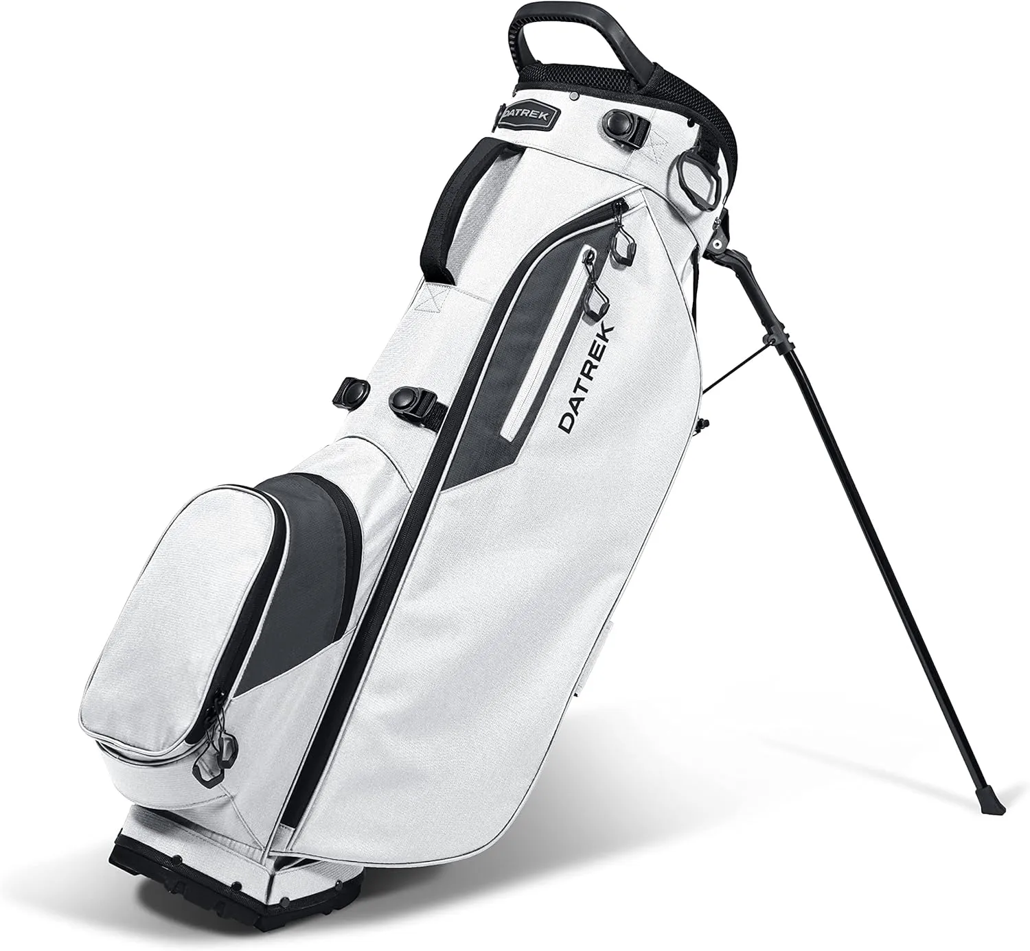Datrek Datrek Carry Lite Stand Bag