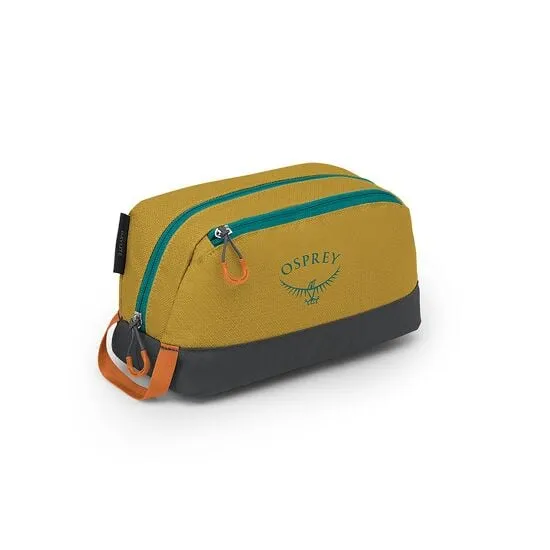Daylite Toiletry Kit