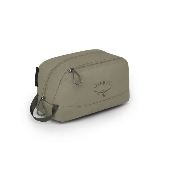 Daylite Toiletry Kit