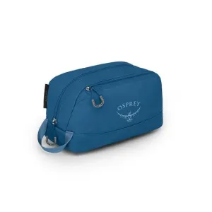 Daylite Toiletry Kit