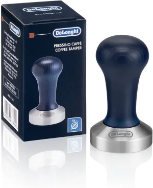 De'Longhi DLSC058 Coffee Tamper