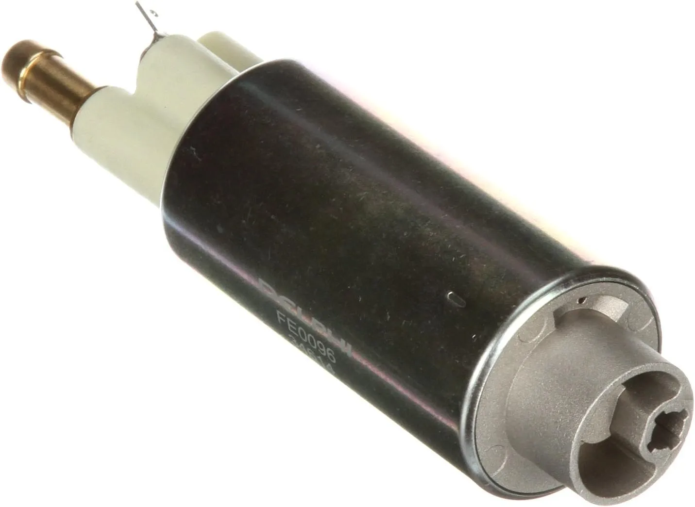 Delphi FE0096 Electric Fuel Pump Motor