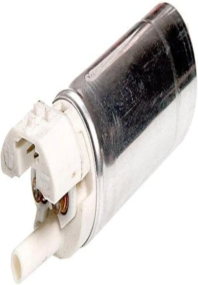 Delphi FE0110 Electric Fuel Pump Motor
