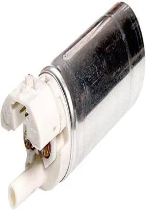 Delphi FE0110 Electric Fuel Pump Motor