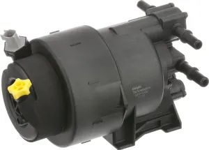 Delphi HFP1000 Fuel Pump