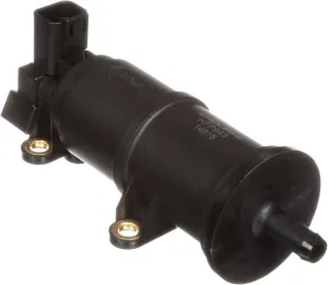 Delphi HFP943 Mechanical Fuel Pump