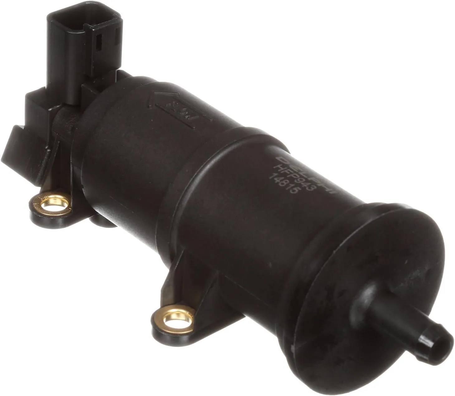 Delphi HFP943 Mechanical Fuel Pump