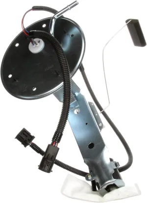 Delphi HP10136 Fuel Pump and Sender Assembly