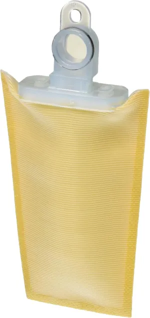 Denso 952-0006 Fuel Pump Filter