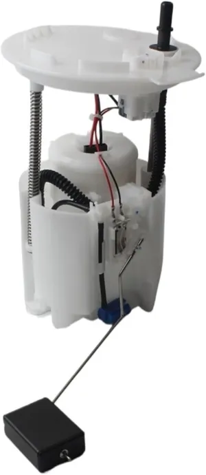 DG939H307AE DG93-9H307-AE DG93-9H307-DE DG939H307DE Fuel Pump Assemblies，Compatible For Mondeo/single Tube 1.5T