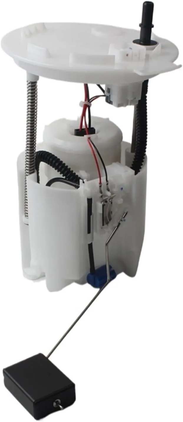 DG939H307AE DG93-9H307-AE DG93-9H307-DE DG939H307DE Fuel Pump Assemblies，Compatible For Mondeo/single Tube 1.5T