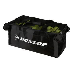 Dunlop Foldable Teaching 250 Tennis Ball Cart Bag