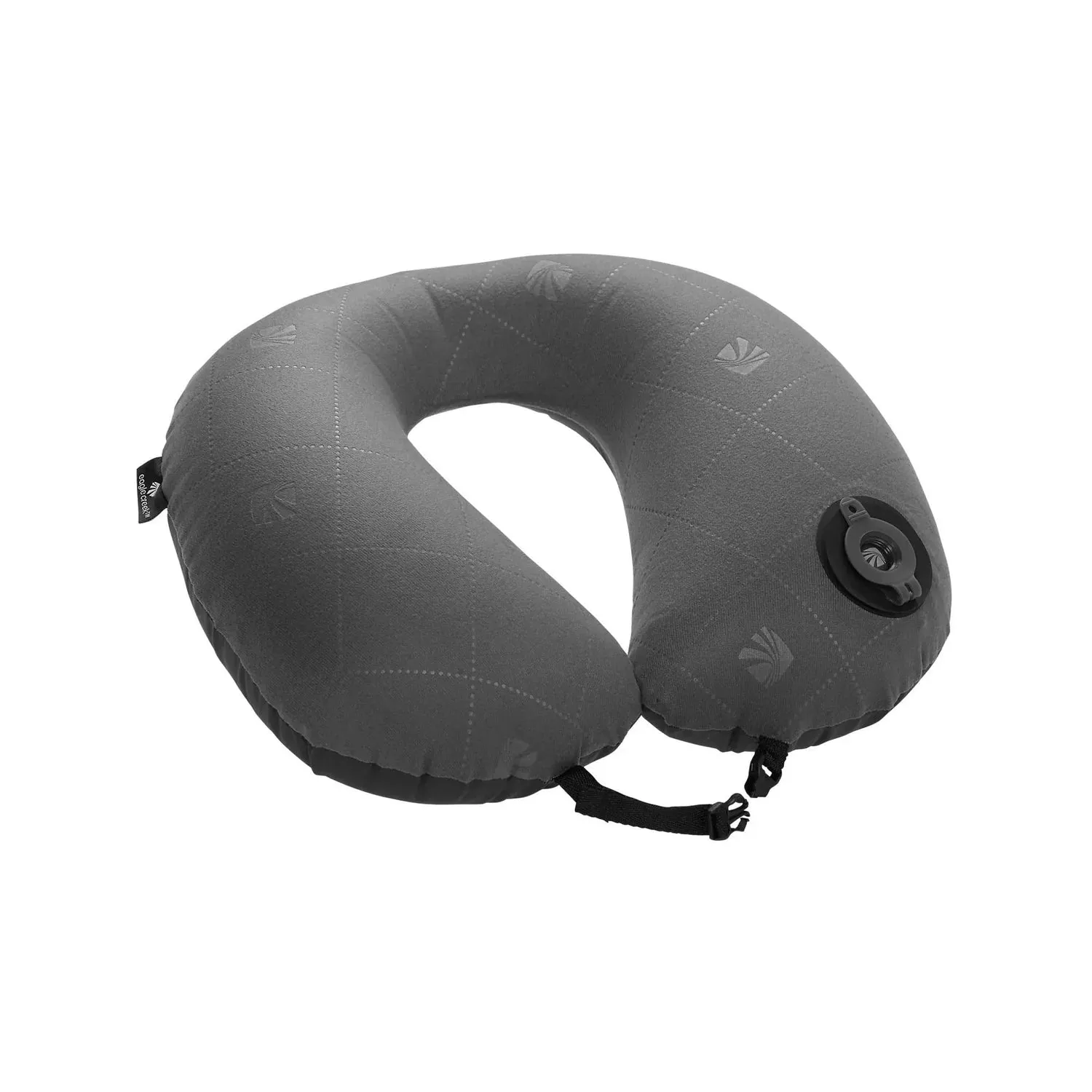 Eagle Creek Exhale Neck Pillow