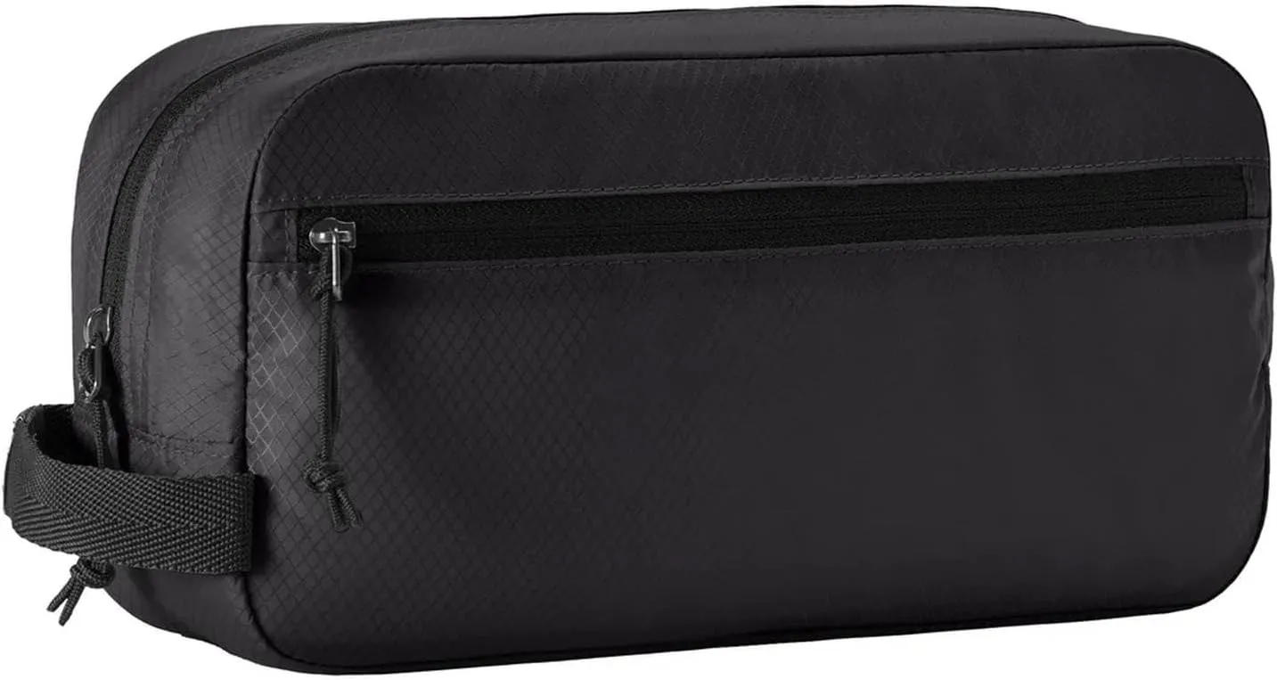 Eagle Creek Pack-It Isolate Quick Trip S Black