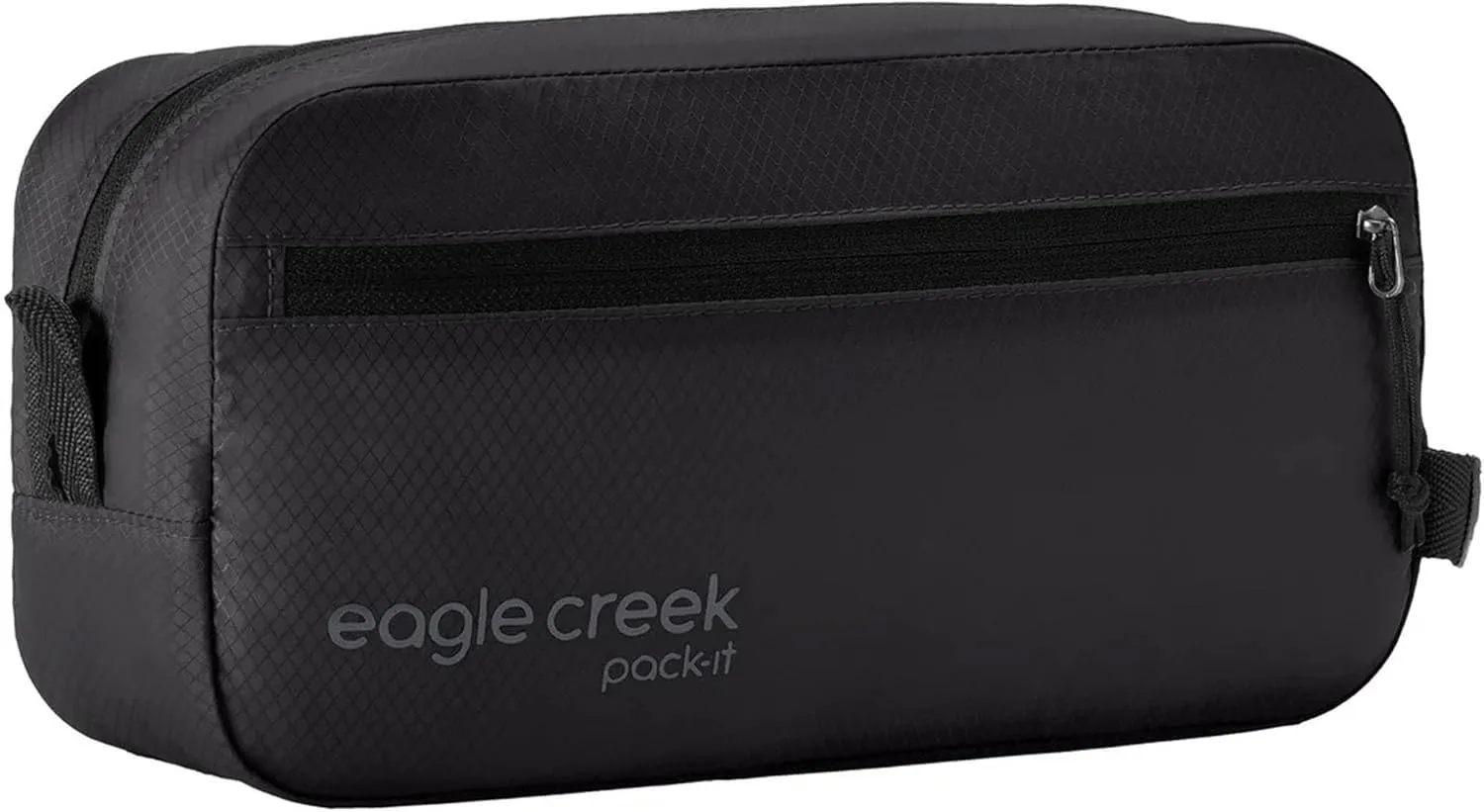 Eagle Creek Pack-It Isolate Quick Trip S Black