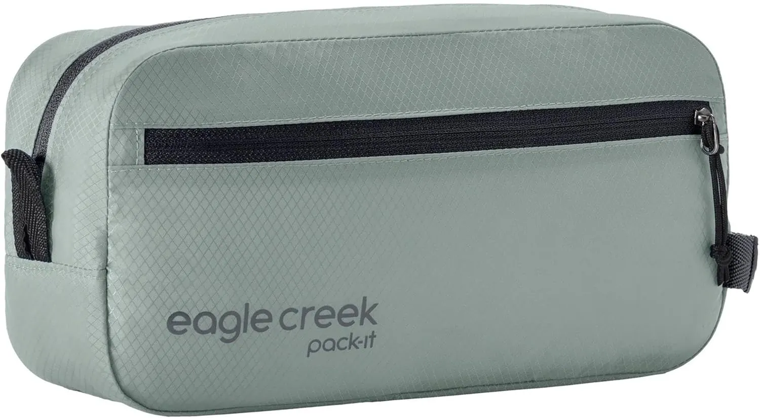 Eagle Creek Pack-It Isolate Quick Trip S Storm Grey