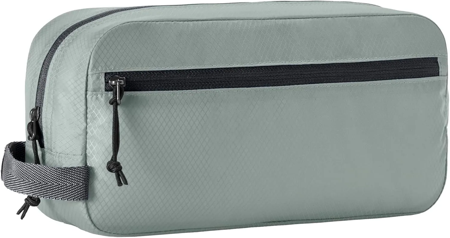 Eagle Creek Pack-It Isolate Quick Trip S Storm Grey