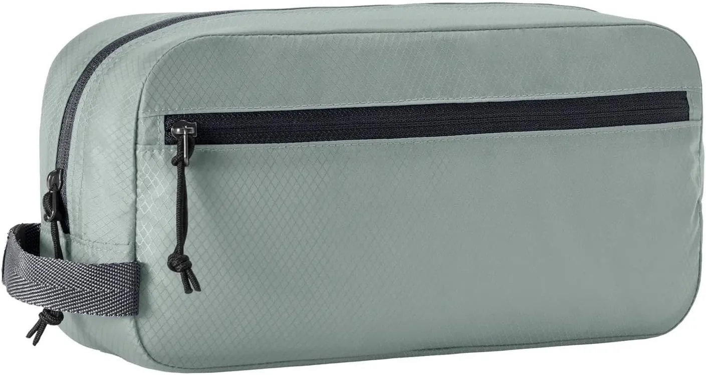 Eagle Creek Pack-It Isolate Quick Trip S Storm Grey