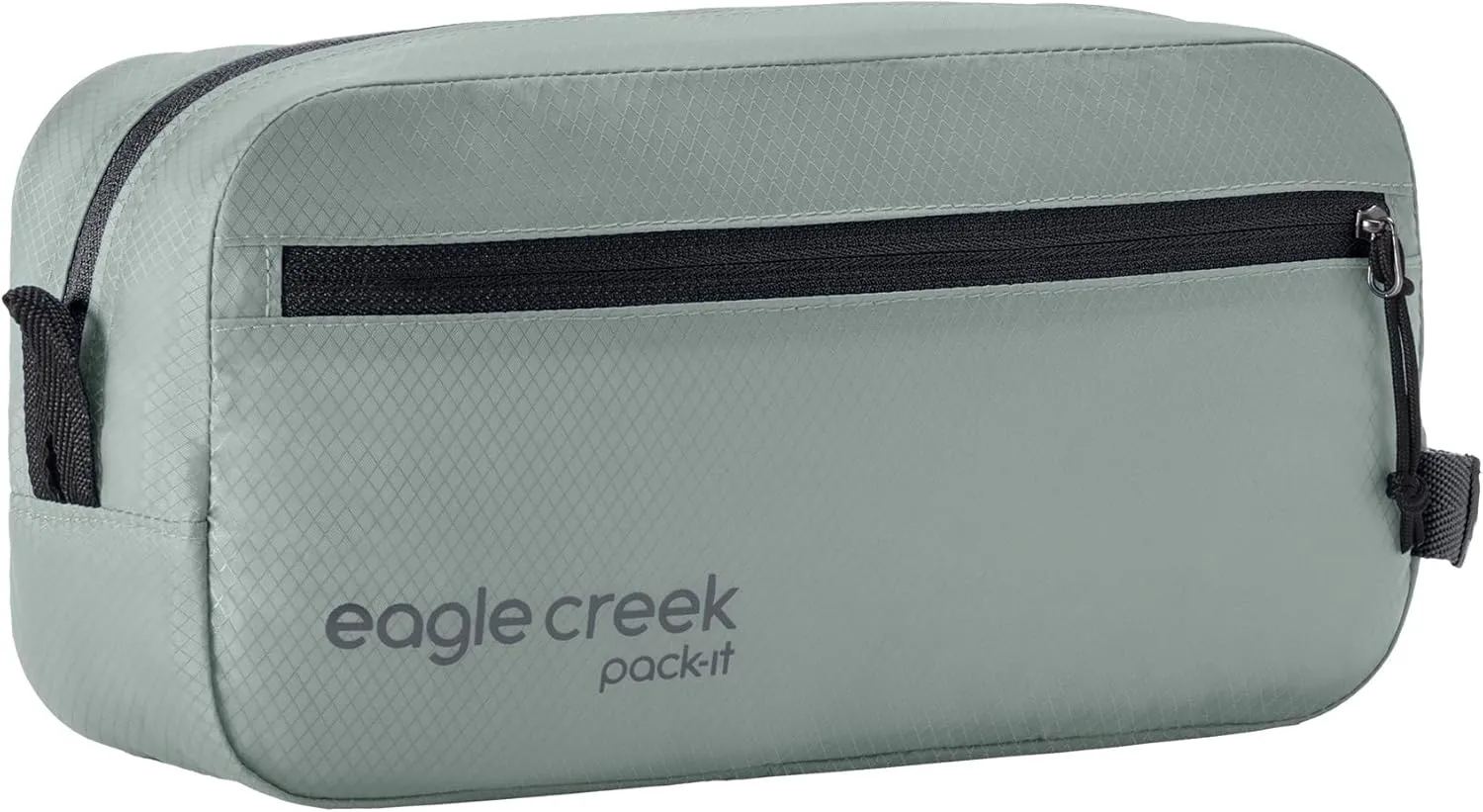 Eagle Creek Pack-It Isolate Quick Trip S Storm Grey