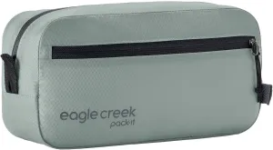 Eagle Creek Pack-It Isolate Quick Trip S Storm Grey