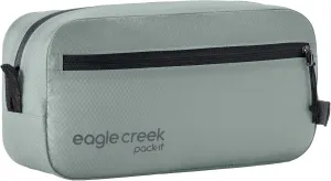 Eagle Creek Pack-It Isolate Quick Trip S Storm Grey