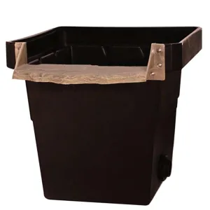 EasyPro Pro-Series Medium Aquafalls Filter