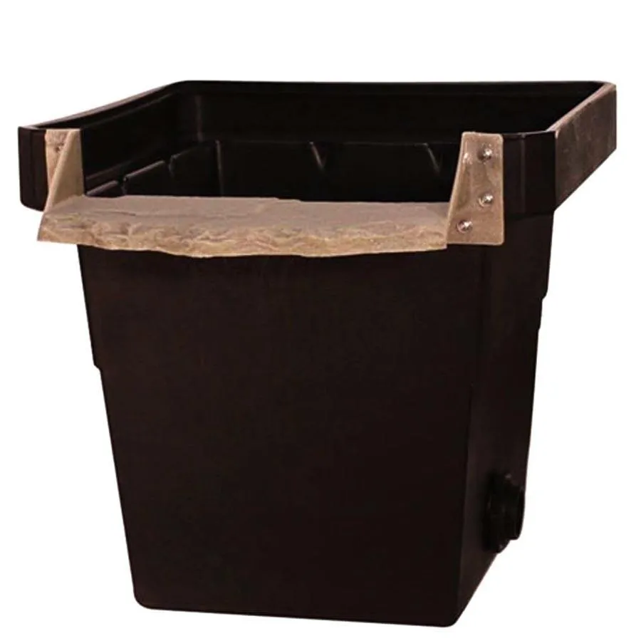 EasyPro Pro-Series Medium Aquafalls Filter