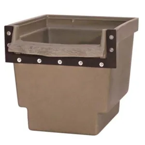 EasyPro Pro-Series Mini Aquafalls Filter