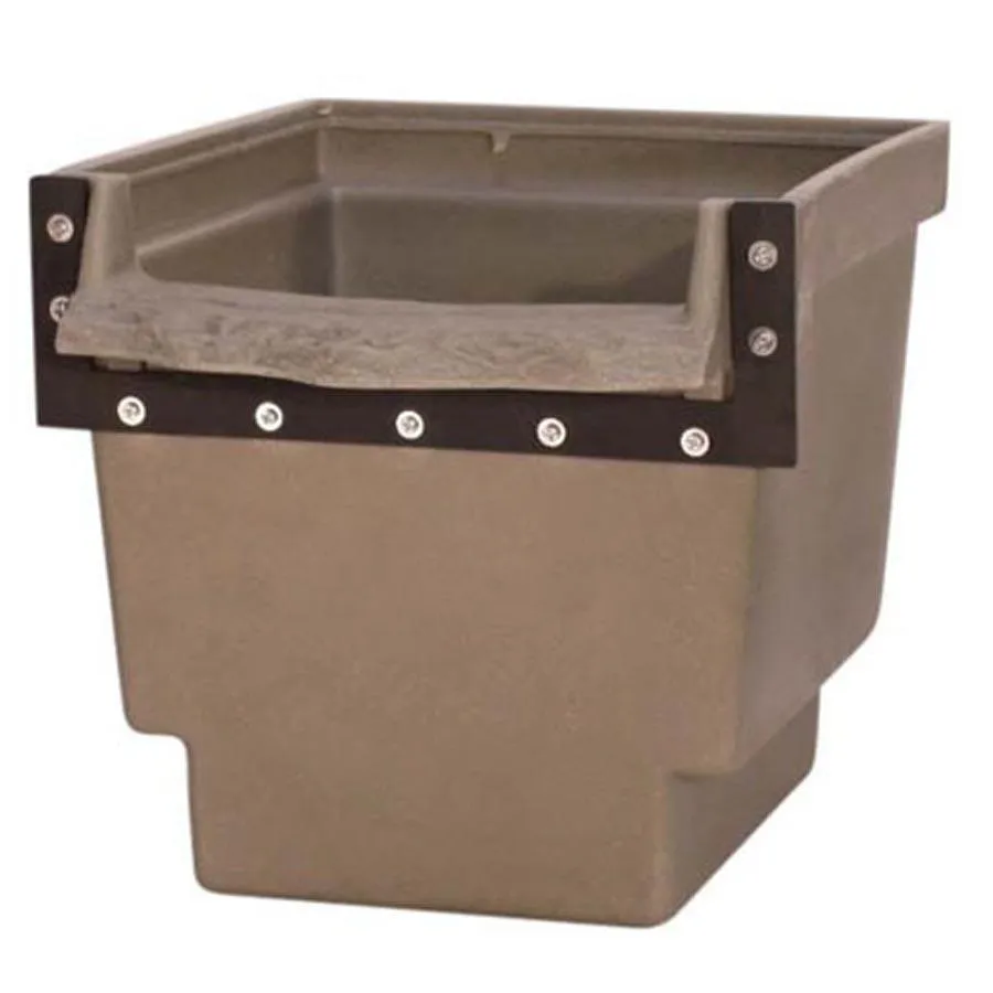 EasyPro Pro-Series Mini Aquafalls Filter