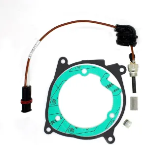 Eberspacher Espar Airtronic D2 12v Glow Pin and Gasket Service Kit