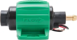 Edelbrock 17302 Fuel Pump
