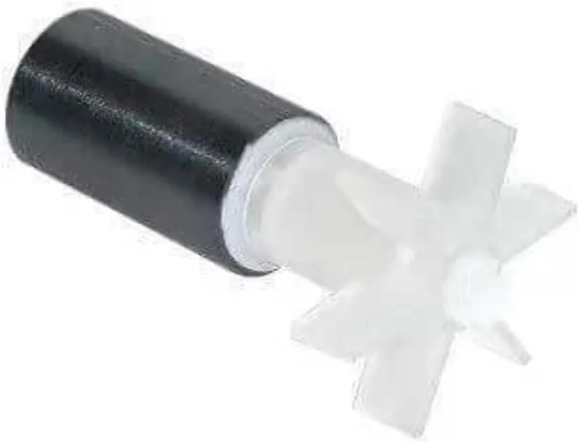 Eheim AEH7632610 Impeller Kit 2213 for Aquarium Water Pump