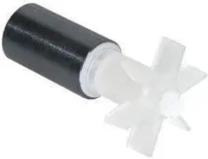 Eheim AEH7632610 Impeller Kit 2213 for Aquarium Water Pump