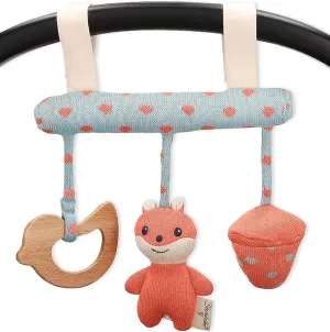 Enna Hanging Toy